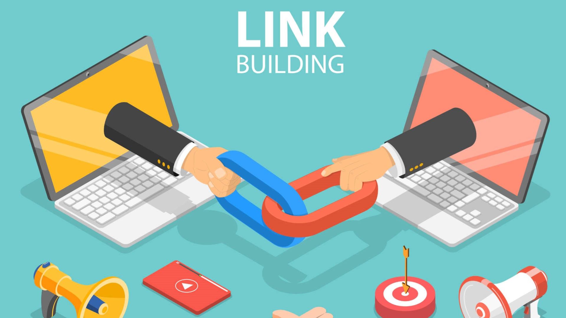 backlink-strategie-media-expert