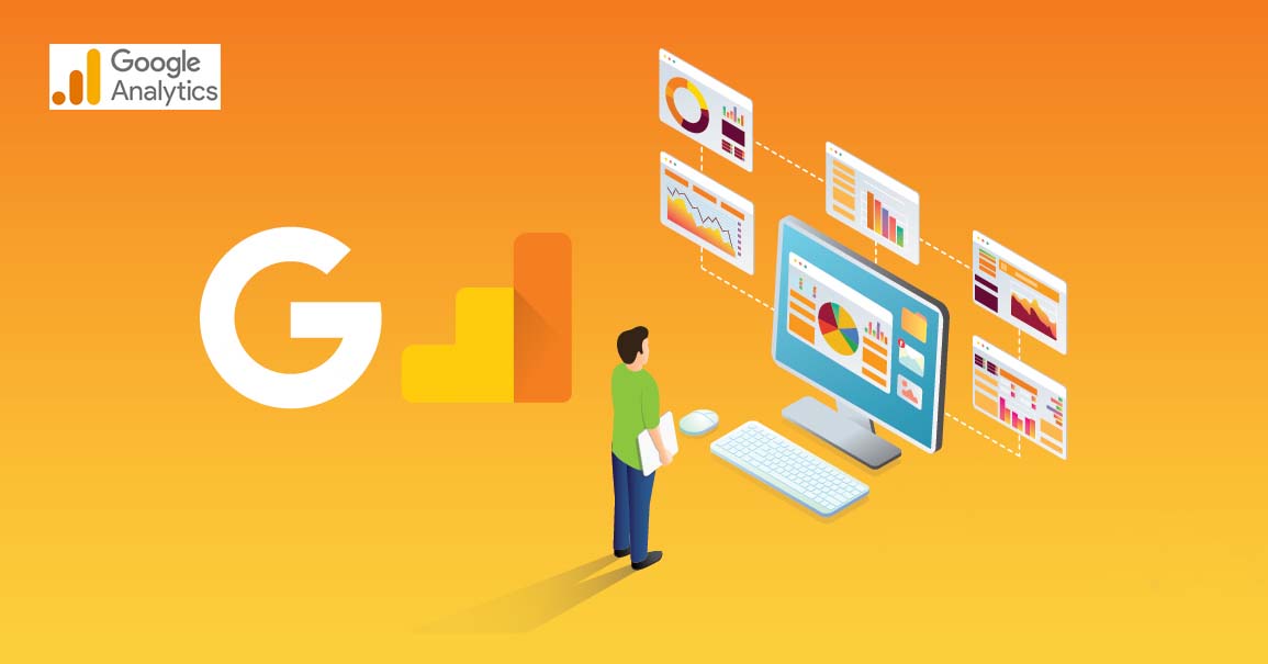 De beste alternatieven voor Google Analytics